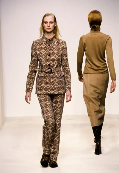 Look 29
